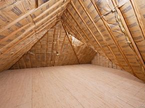 161 Seaman Neck Road, Dix Hills NY 11746