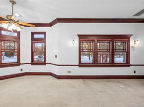 161 Seaman Neck Road, Dix Hills NY 11746