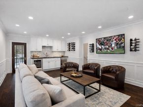 161 Seaman Neck Road, Dix Hills NY 11746