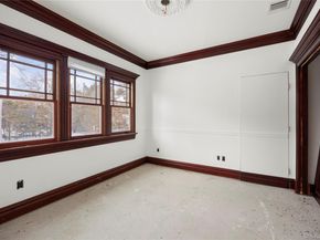 161 Seaman Neck Road, Dix Hills NY 11746