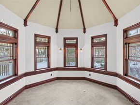 161 Seaman Neck Road, Dix Hills NY 11746