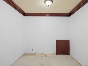 161 Seaman Neck Road, Dix Hills NY 11746