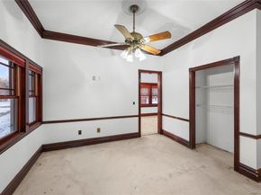 161 Seaman Neck Road, Dix Hills NY 11746