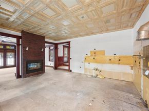 161 Seaman Neck Road, Dix Hills NY 11746