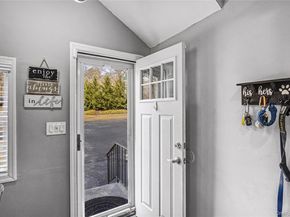 95 Sound Beach Boulevard, Sound Beach NY 11789