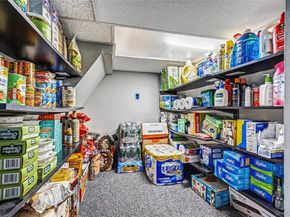 95 Sound Beach Boulevard, Sound Beach NY 11789