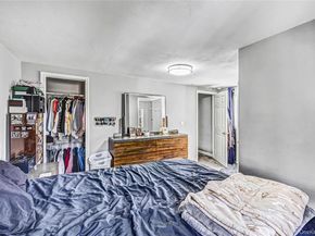 95 Sound Beach Boulevard, Sound Beach NY 11789