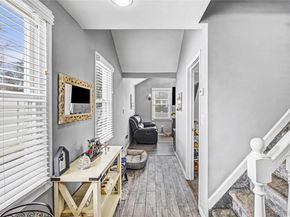 95 Sound Beach Boulevard, Sound Beach NY 11789