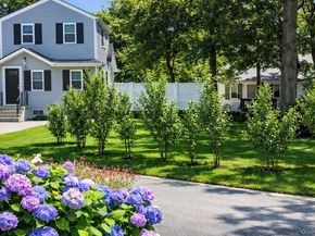 95 Sound Beach Boulevard, Sound Beach NY 11789