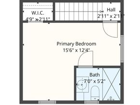 95 Sound Beach Boulevard, Sound Beach NY 11789