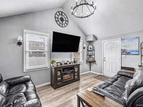 95 Sound Beach Boulevard, Sound Beach NY 11789