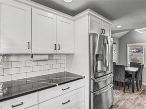 95 Sound Beach Boulevard, Sound Beach NY 11789