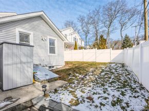 95 Sound Beach Boulevard, Sound Beach NY 11789