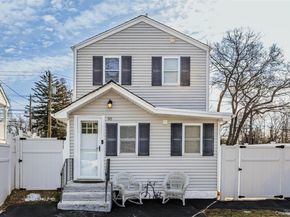 95 Sound Beach Boulevard, Sound Beach NY 11789