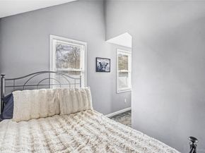 95 Sound Beach Boulevard, Sound Beach NY 11789