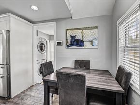 95 Sound Beach Boulevard, Sound Beach NY 11789