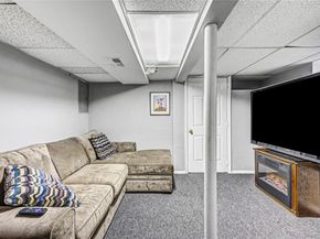 95 Sound Beach Boulevard, Sound Beach NY 11789