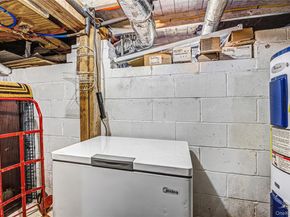 95 Sound Beach Boulevard, Sound Beach NY 11789