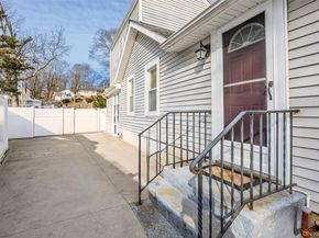 95 Sound Beach Boulevard, Sound Beach NY 11789