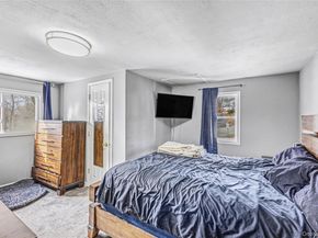 95 Sound Beach Boulevard, Sound Beach NY 11789