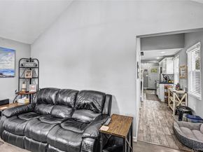 95 Sound Beach Boulevard, Sound Beach NY 11789