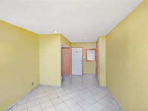 1331 E 86th Street, Brooklyn NY 11236