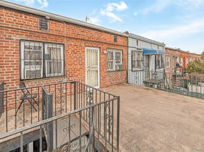 1331 E 86th Street, Brooklyn NY 11236