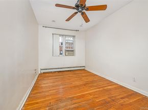 1331 E 86th Street, Brooklyn NY 11236