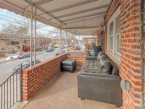 1331 E 86th Street, Brooklyn NY 11236