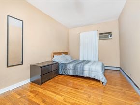 1331 E 86th Street, Brooklyn NY 11236