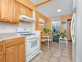 1331 E 86th Street, Brooklyn NY 11236
