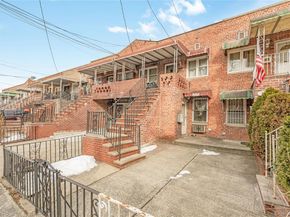 1331 E 86th Street, Brooklyn NY 11236