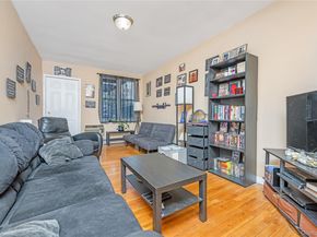 1331 E 86th Street, Brooklyn NY 11236