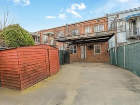 1331 E 86th Street, Brooklyn NY 11236