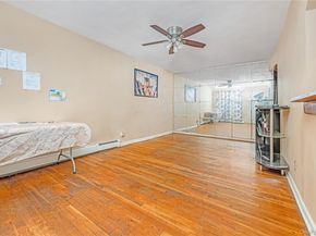 1331 E 86th Street, Brooklyn NY 11236