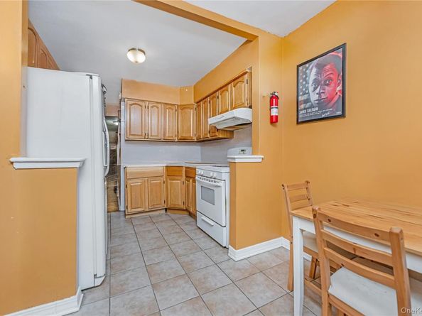 1331 E 86th Street, Brooklyn NY 11236