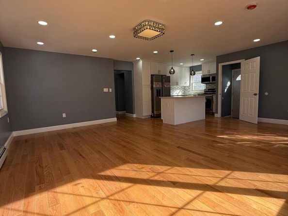 11511 180th Street, Jamaica NY 11434