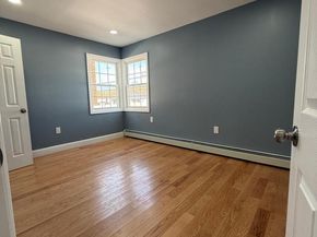 11511 180th Street, Jamaica NY 11434