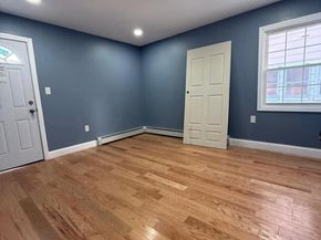 11511 180th Street, Jamaica NY 11434