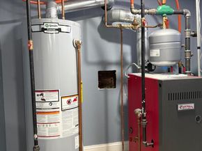 11511 180th Street, Jamaica NY 11434