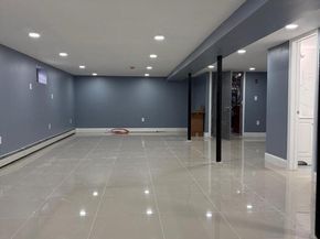 11511 180th Street, Jamaica NY 11434