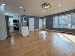 11511 180th Street, Jamaica NY 11434