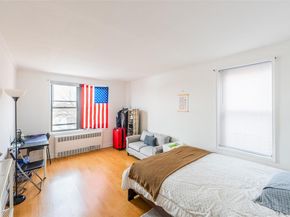 150-15 72nd Rd 5G, Kew Garden Hills NY 11367