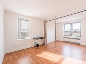 150-15 72nd Rd 5G, Kew Garden Hills NY 11367