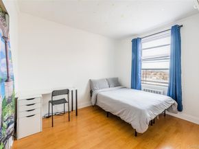 150-15 72nd Rd 5G, Kew Garden Hills NY 11367