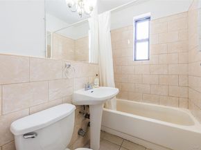 150-15 72nd Rd 5G, Kew Garden Hills NY 11367