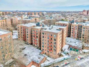 150-15 72nd Rd 5G, Kew Garden Hills NY 11367