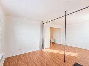 150-15 72nd Rd 5G, Kew Garden Hills NY 11367