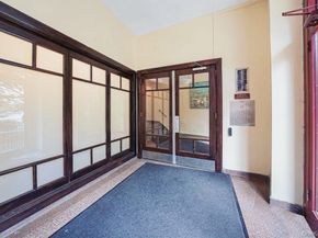 150-15 72nd Rd 5G, Kew Garden Hills NY 11367