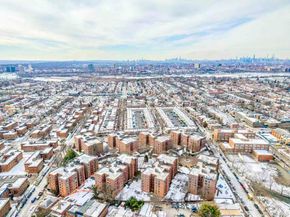 150-15 72nd Rd 5G, Kew Garden Hills NY 11367